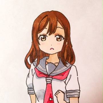 はなまるちゃん
