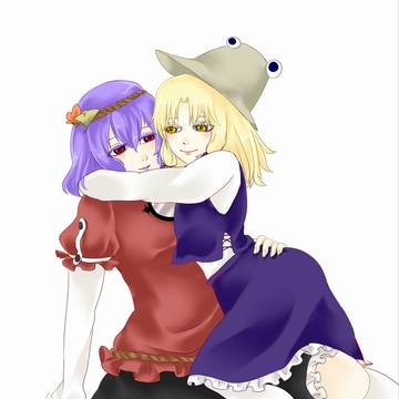 すわかな