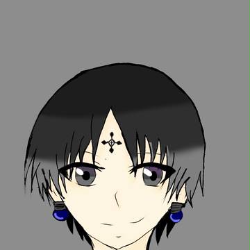クロロ