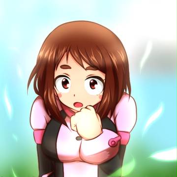 どうしよう（　＾ω＾）・・・＞