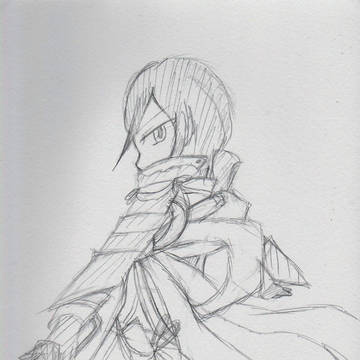 薬研藤四郎 極