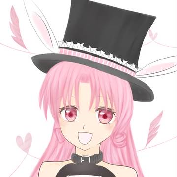 めろこ・ユイ