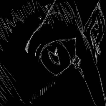 My first art