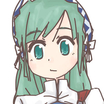 気が付くと描いてる430