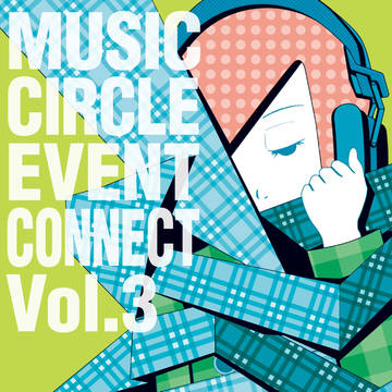 connect vo.3