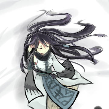 烏鵲