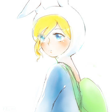 fionna