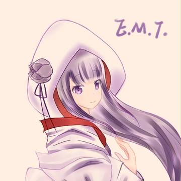 エミリア