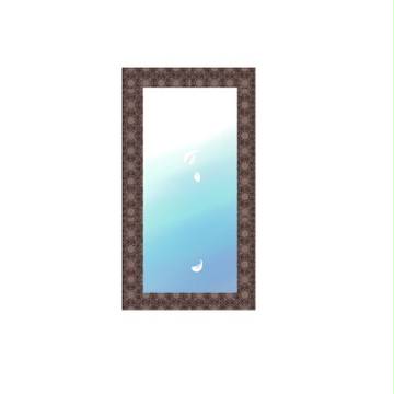 【幻/水異聞霞】ゆめ