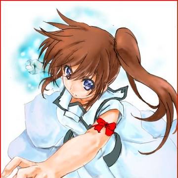 ちょうぜつだいなみっく