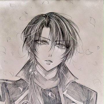 刀剣乱舞