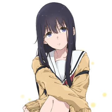 まとめ５