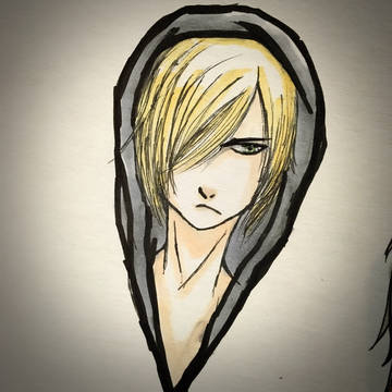 Yuri Plisetsky