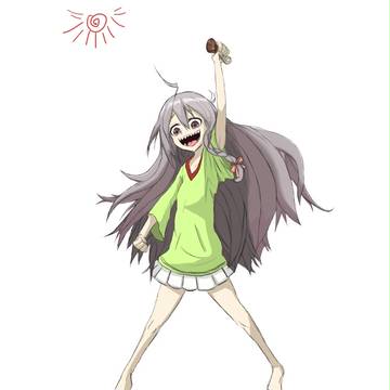 秋は松茸の季節