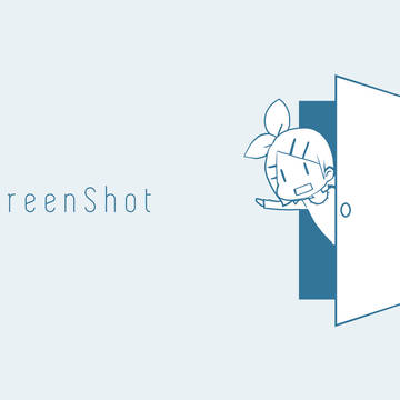 【スクショ集】ボーカロイドたちがただﾃｯﾃｰﾃﾚｯﾃｰするだけ