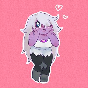 SU