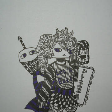 FNAF