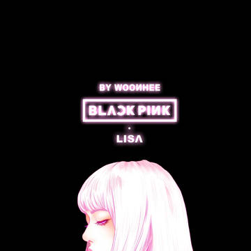 LISA