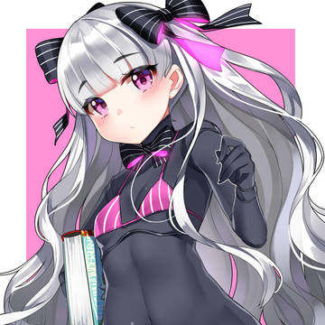 ナーサリー・ライム