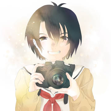 聲の形