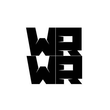 wrwrd!