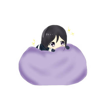 ちび薬研