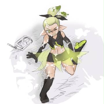挿絵３