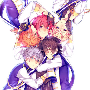 Knights