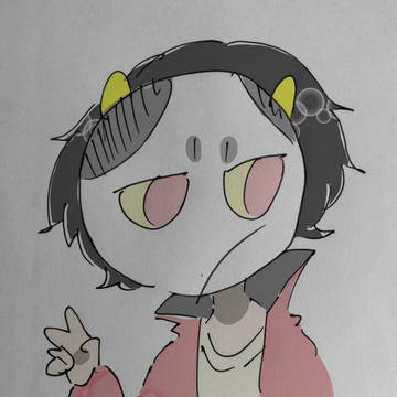 むすすぴ！