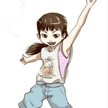 タバ娘_116