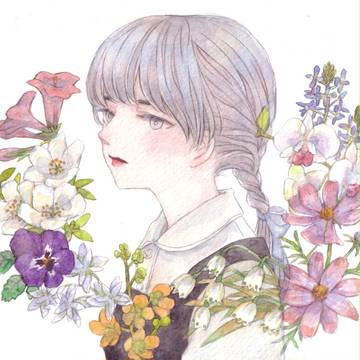 2016年10月8（土）～10（月・祝）ふたり展