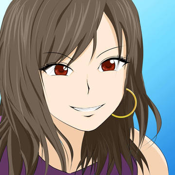 知り合い( ̄ω ̄)