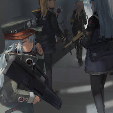 404