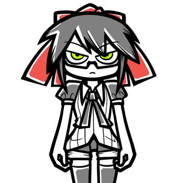 シイラちゃん