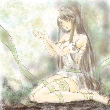 希望と思惑