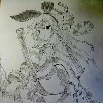 岛风