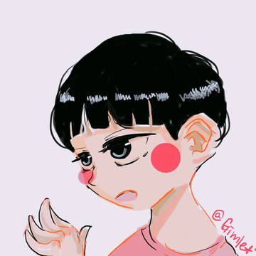 mob 