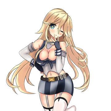 lowa~