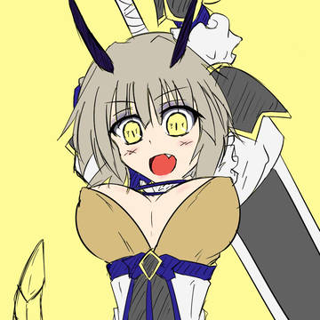 ラ・ピュセル
