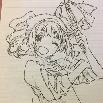 やよい
