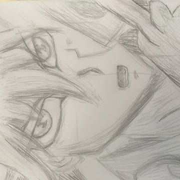 遊星