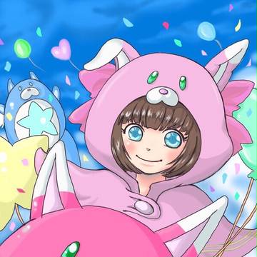 ポンちゃん欲しかった…