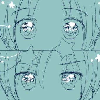 ヘタログ