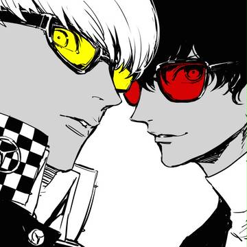 告知とかまとめ