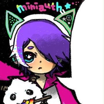 お友達