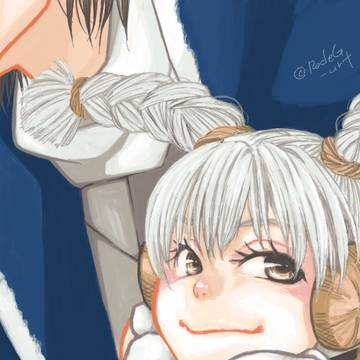 伊達いつ詰め４＠手ブロ
