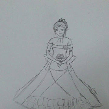 Bride