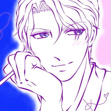 榊先生・レオレオ