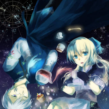 最近のイラストまとめ