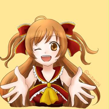 ヒカリスフィアA+